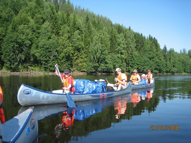 Kanoferie 2008 032.JPG